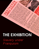 the exibition